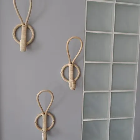 Apartment Nina * 그디니아
